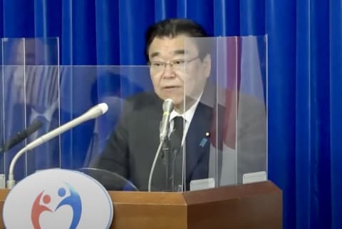 厚労相が「舞妓の闇」問題に見解「適切な環境で活動することが重要」 - ライブドアニュース