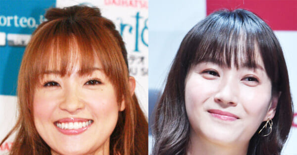 テレビ界を救う？「芸人妻四天王」に各局プロデューサーが熱視線を送るワケ | 東スポのニュースに関するニュースを掲載