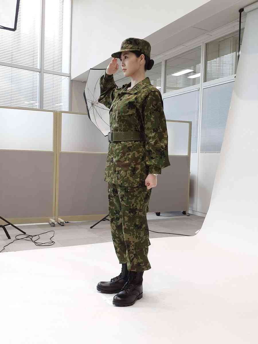 乃木坂46山崎怜奈、7・17卒業を発表「わがままを許してほしいです」声を詰まらせる場面も