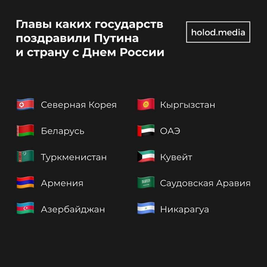 ロシア、志願兵の年齢制限を撤廃へ 兵員不足を補う狙いか