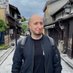 マッシ ???? 日伊逐次通訳者 on Twitter: