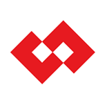 でんき予報｜東京電力パワーグリッド株式会社｜東京電力ホールディングス株式会社