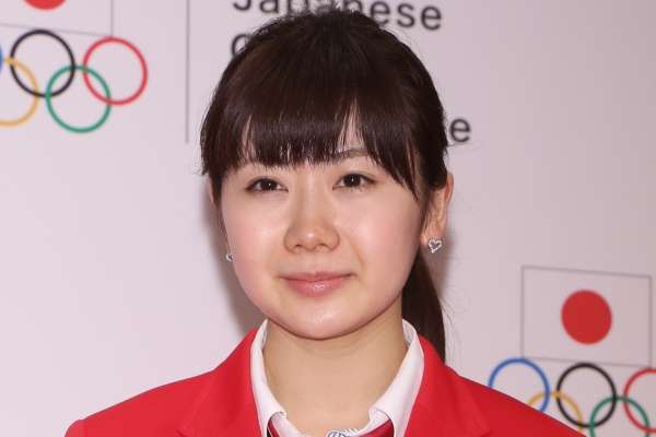 顔が古臭い人集まれ＼(^o^)／