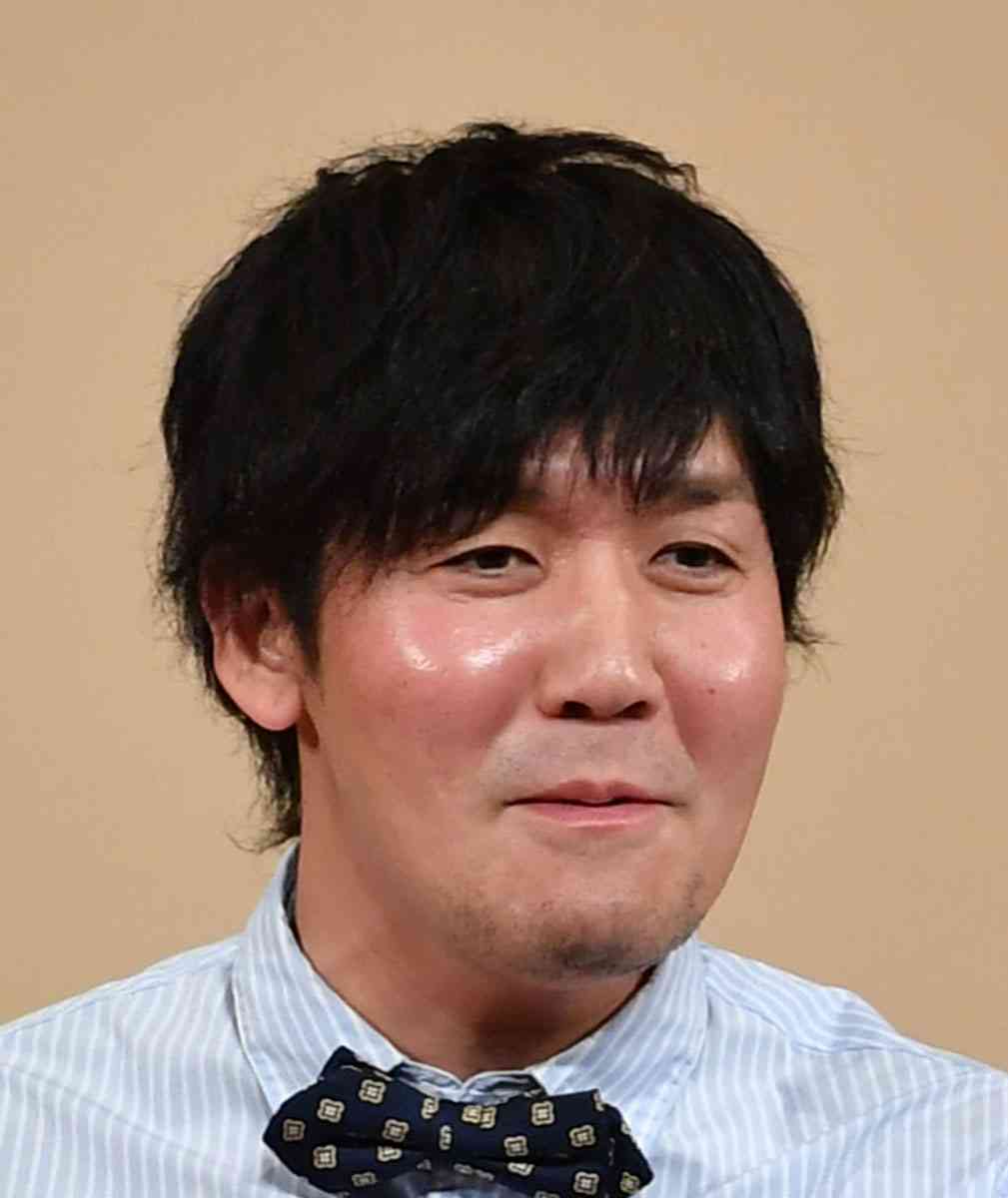 藤田ニコル　共演芸人が母親と〝デート〟に驚愕「何誘ってんの？ うちの親」