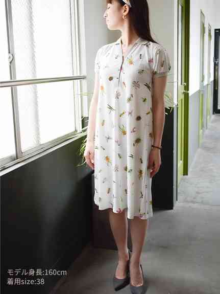 香川照之の“昆虫愛”詰まったアパレル店が閉店、女性は「虫が苦手」デザイン敬遠の誤算