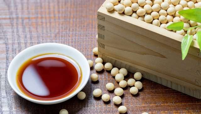 「ヤマサ醤油」新型コロナワクチン原料をファイザー社とモデルナ社に提供 | Share News Japan