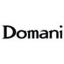 小学館 Domani on Twitter: 