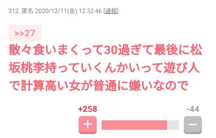 戸田恵梨香　来年1月の連ドラで女優復帰へ！映画を突如降板から1年休業の真相