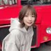 高橋みのり on Twitter: 