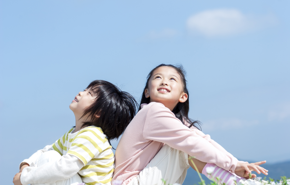 TOP PAGE - 自由共和党