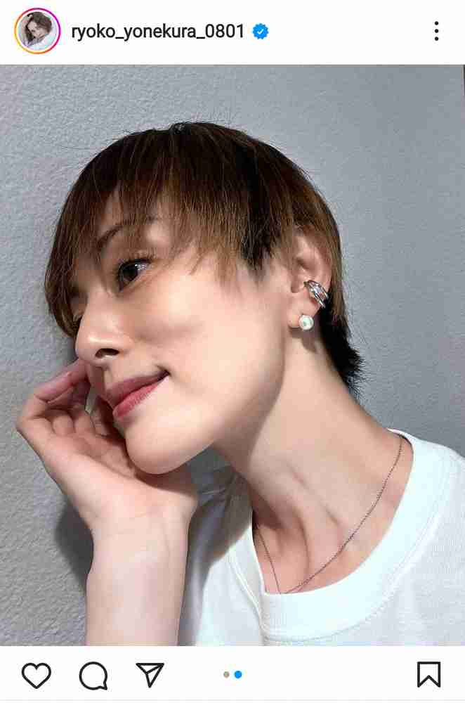 竹内涼真「六本木クラス」で独創的な髪型キープに“苦戦”「3日に1回切らないと」