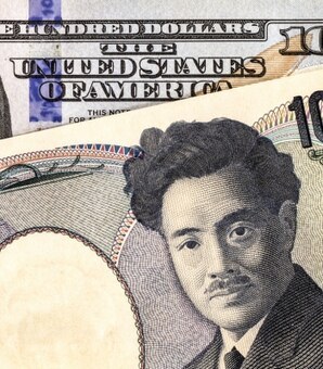 1ドル134円台も「序の口」…これからさらに「円安」が進むといえるワケ（現代ビジネス） - Yahoo!ニュース