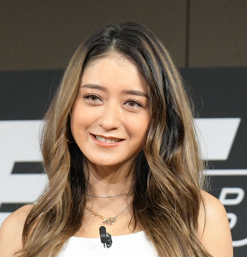 みちょぱ　後輩めるるが女優業で活躍する姿に本音「寂しさはあります…同じバラエティーでやってきたのに」― スポニチ Sponichi Annex 芸能