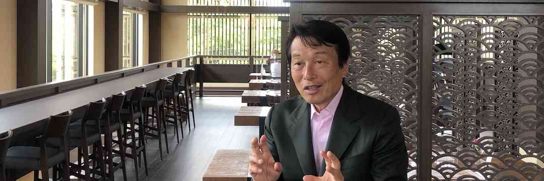 パソナ「本社機能移転」から2年後のいま「淡路島」はどう変わったのか（春川 正明） | 現代ビジネス | 講談社（5/6）