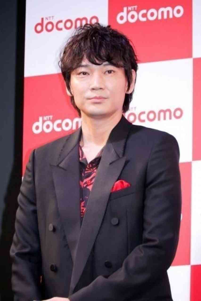 【有名人マジギレ事件簿】「綾野剛が店内でいきなり放尿」迷惑行為に山下智久が激怒！ (2022年6月11日) - エキサイトニュース