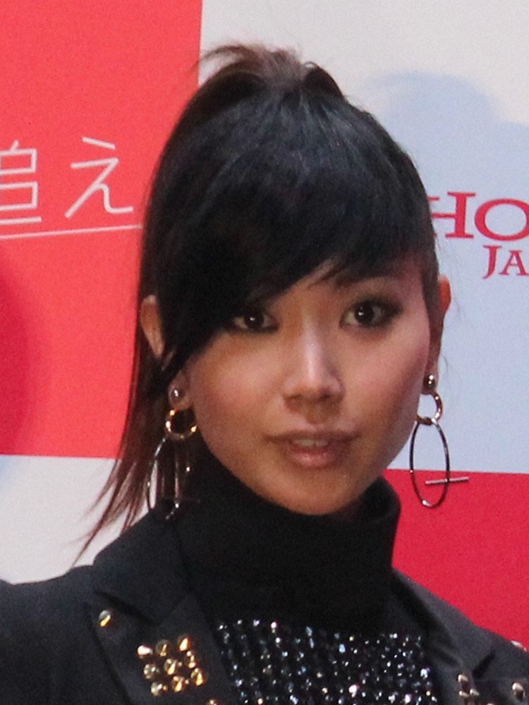 前澤友作氏と交際報道　梅村妃奈子、ツイッター閉鎖へ「自分の中で消化しきれなくなりました」― スポニチ Sponichi Annex 芸能