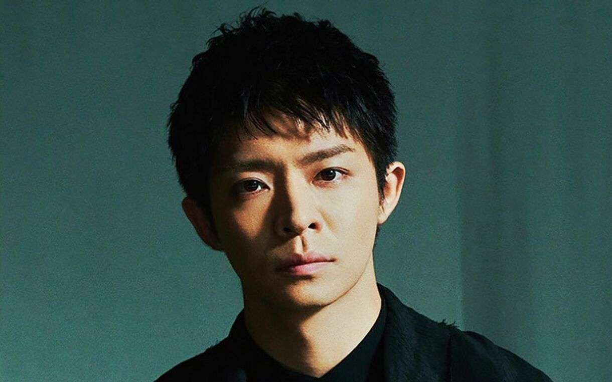 キンプリ岸の兄が虚偽“PCR検査”で“業務停止処分”を受けていた | 週刊文春 電子版