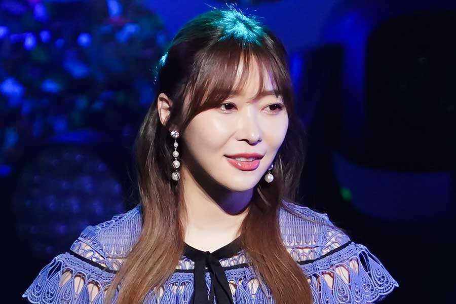 指原莉乃、GUCCI×adidasコラボで“爆買い” わずか4点でファン仰天の合計