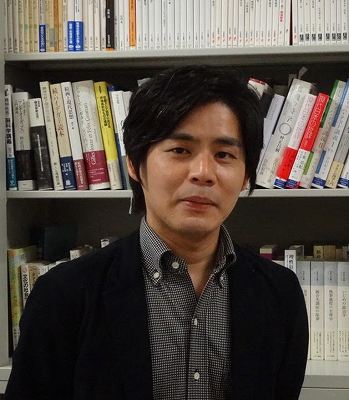 NHK文化センター梅田教室：6/24〜精神病理学入門―統合失調症 | 好奇心の、その先へ NHKカルチャー