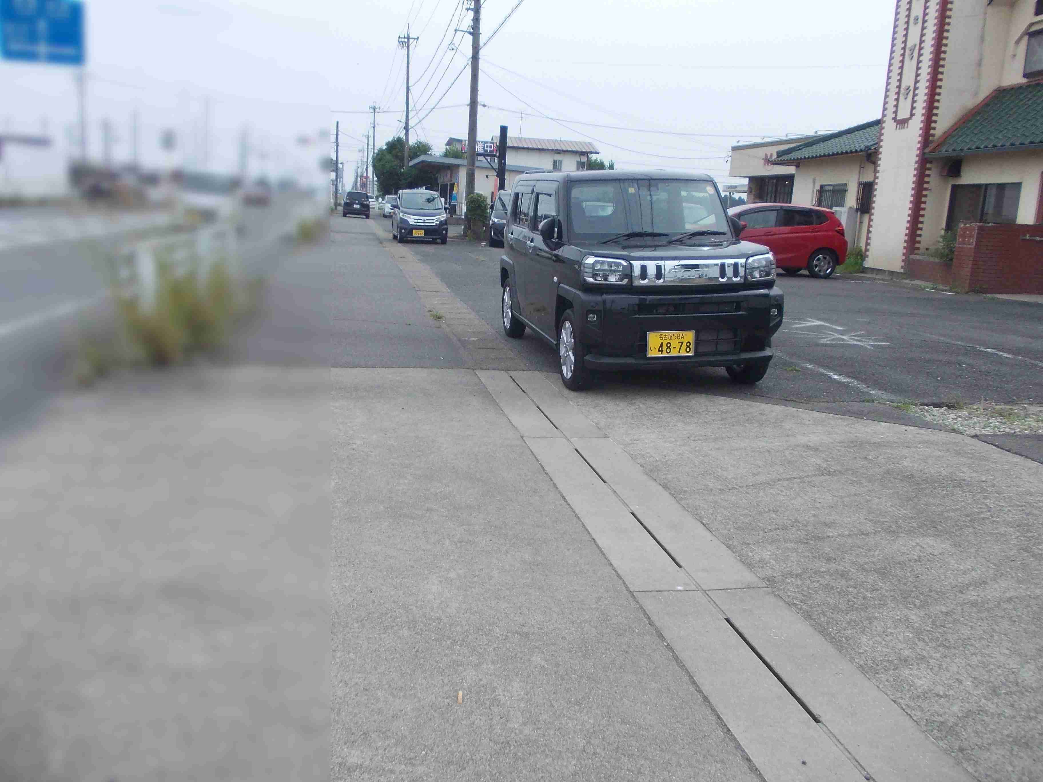 軽貨物車、5年で重大事故8割増…大半が宅配委託の個人事業主