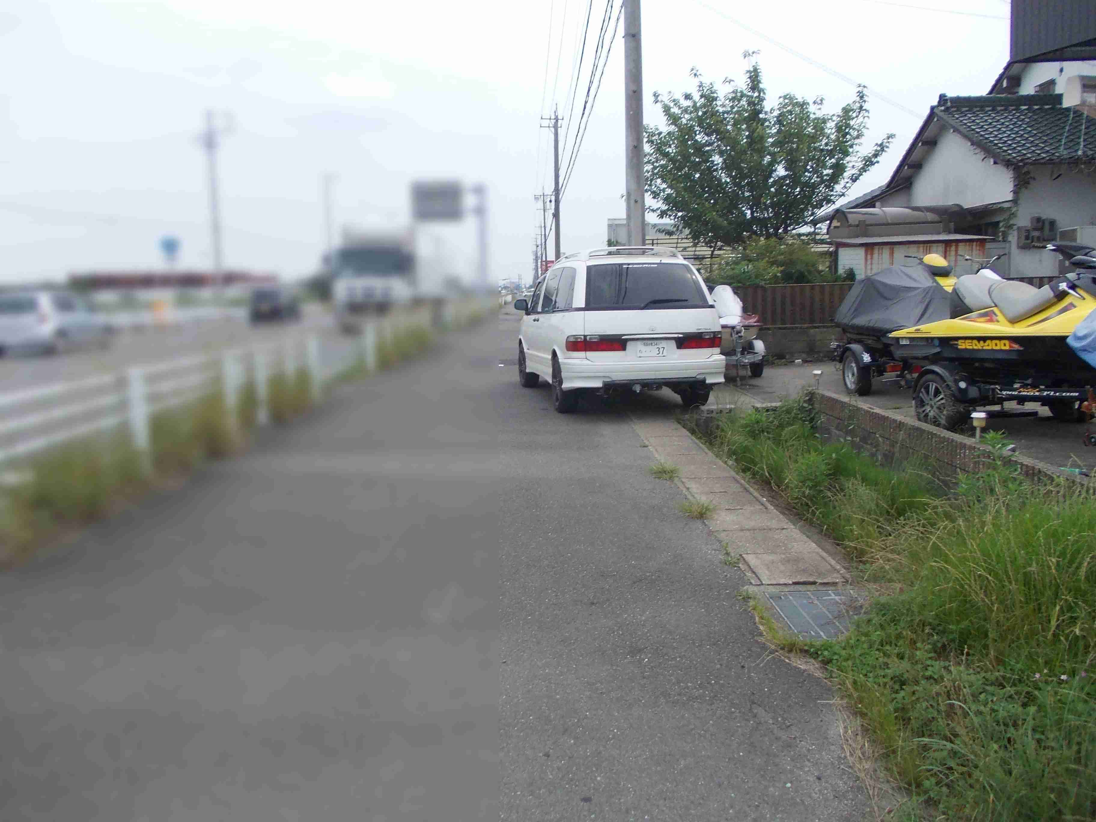 軽貨物車、5年で重大事故8割増…大半が宅配委託の個人事業主