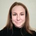 Isobel Koshiw on Twitter: 