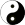 分杭峠 ゼロ磁場の情報サイト