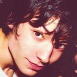 三次元　　トピ画狙いです！すみません二次元 | ガールズちゃんねる - Girls Channel -