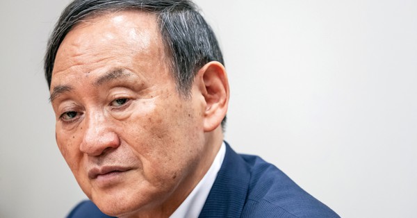 緊急特集　菅人脈と手腕：デービッド・アトキンソン氏の提言で観光立国を推進、創価学会の佐藤浩副会長と盟友関係、大阪維新の会とも太いパイプ……菅新首相の政治力を支える「人脈」の正体 | 週刊エコノミスト Online