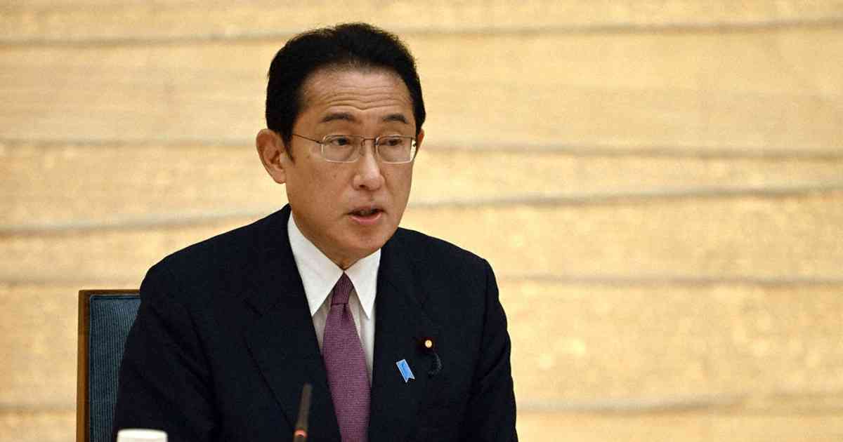 政府デジタル構想に「推進委員」　無給で2万人動員　携帯会社幹部「販売店員を充当」 | 毎日新聞