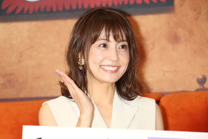 小林麻耶、改名の理由を夫が語る　「あなた方のせいで小林という名前が汚された」（抜粋） | デイリー新潮