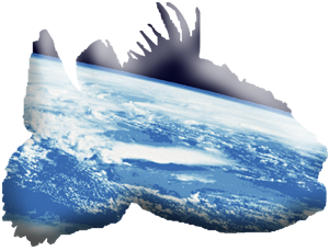 【魚拓】学習院大学 経済学部 | 教員紹介 川嶋 辰彦 教授