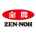 全農広報部【公式】日本の食を味わう on Twitter: 