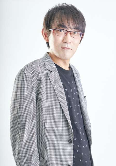 声優の竹内幸輔さんが死去、45歳 桜塚やっくんさんの元相方 - ライブドアニュース