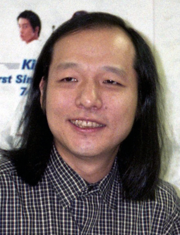 山下達郎「自分がうまいと思ったことはほとんどない」　凄いと思うシンガーたち「かないませんよね」　― スポニチ Sponichi Annex 芸能