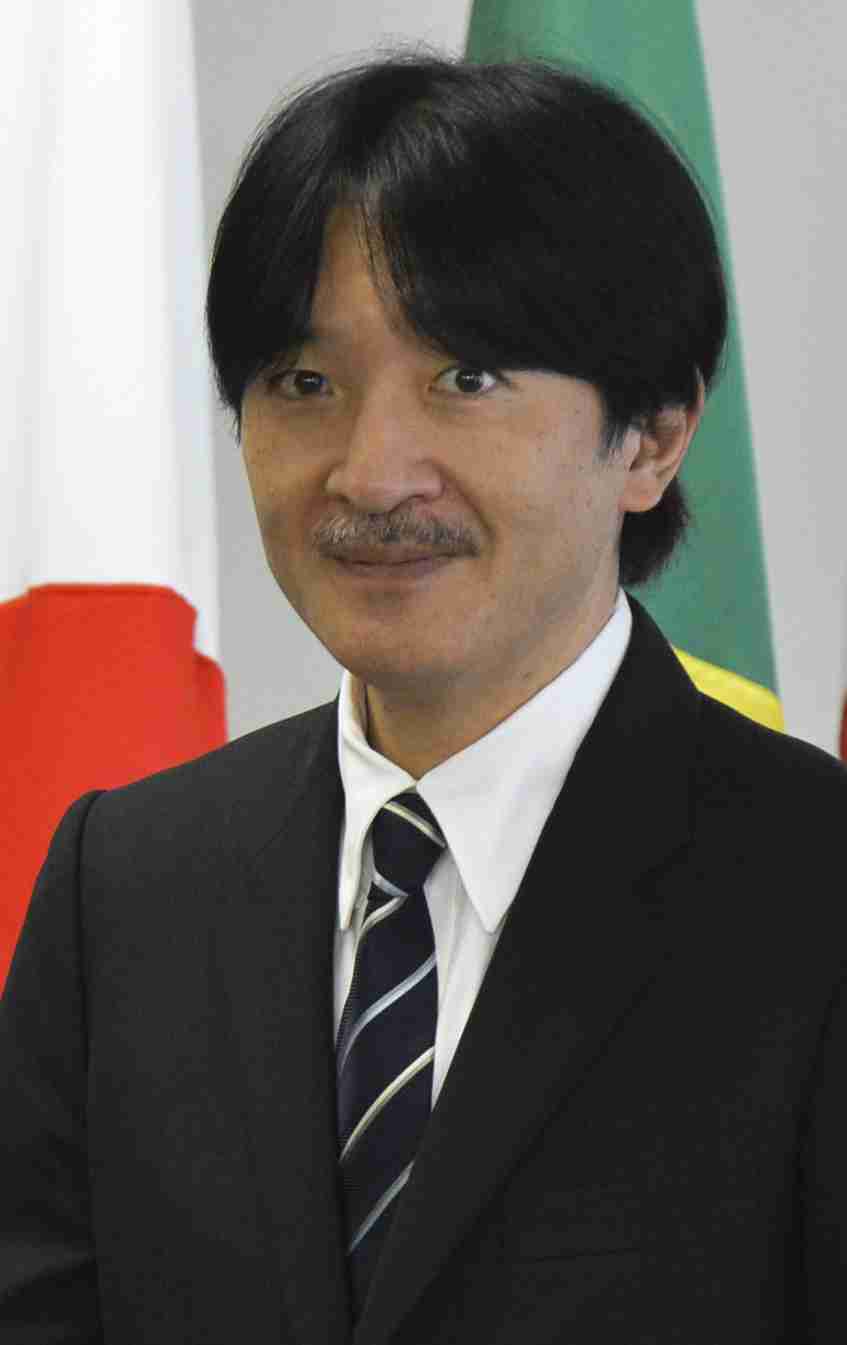 好きな男性の髪型!