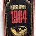 オーウェル1984 on Twitter: 