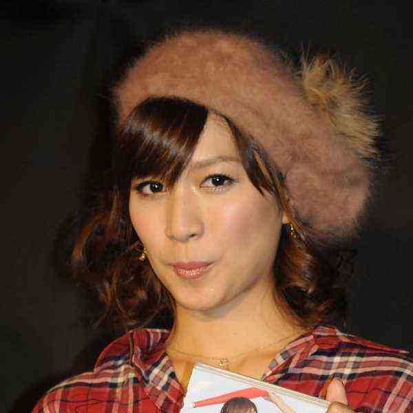 【AKB48】元AKB大島麻衣がYouTube開設で“ぶっちゃけ暴露”期待も…コメントわずか10件の寂しい現実｜日刊ゲンダイDIGITAL