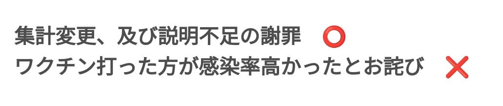 原因はコロナか、ワクチンか 今年に入って「日本人の死亡数」が激増している理由