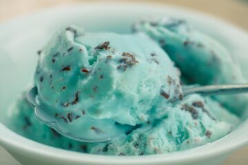 「歯磨き粉みたい」の声も…「チョコミント味」の好みに地域差？　味覚の専門家に聞く