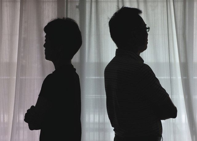 精子取引トラブルで訴訟「京大卒独身日本人と信じたのに…経歴全部ウソ」精子提供者を女性が提訴　全国初か：東京新聞 TOKYO Web