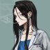 百合豆腐 on Twitter: 
