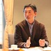 藤田真文 on Twitter: 