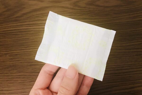 “知らなかった”私が友人宅で漏らした惨事　「これ、違うやつだ…」