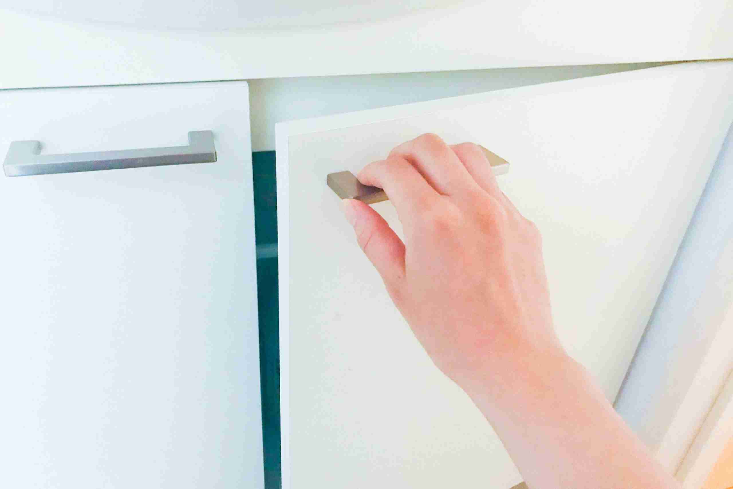 “知らなかった”私が友人宅で漏らした惨事　「これ、違うやつだ…」 - 趣味女子を応援するメディア「めるも」