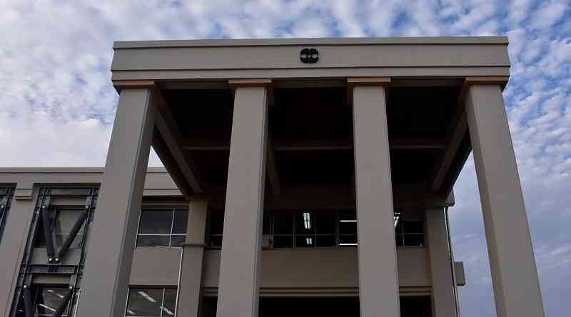 給食でアレルギー未記載　八街市立小中学校　４千食分、健康被害は確認されず | 千葉日報オンライン
