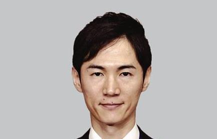 メガ銀出身の市長、「居眠り議員は要らない」と半減条例を提案へ…対立エスカレート : 読売新聞オンライン