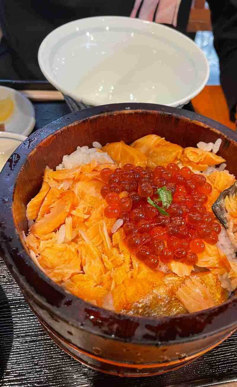 10代女児の食事制限は体に“毒”!? 月経が止まる恐れも…小児科医が警鐘「大人と同じ構造だと思わないで」