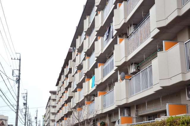 マンション居住者には必要？ 自治会の特徴と加入するメリット