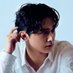 吉沢亮&STAFF on Twitter: 